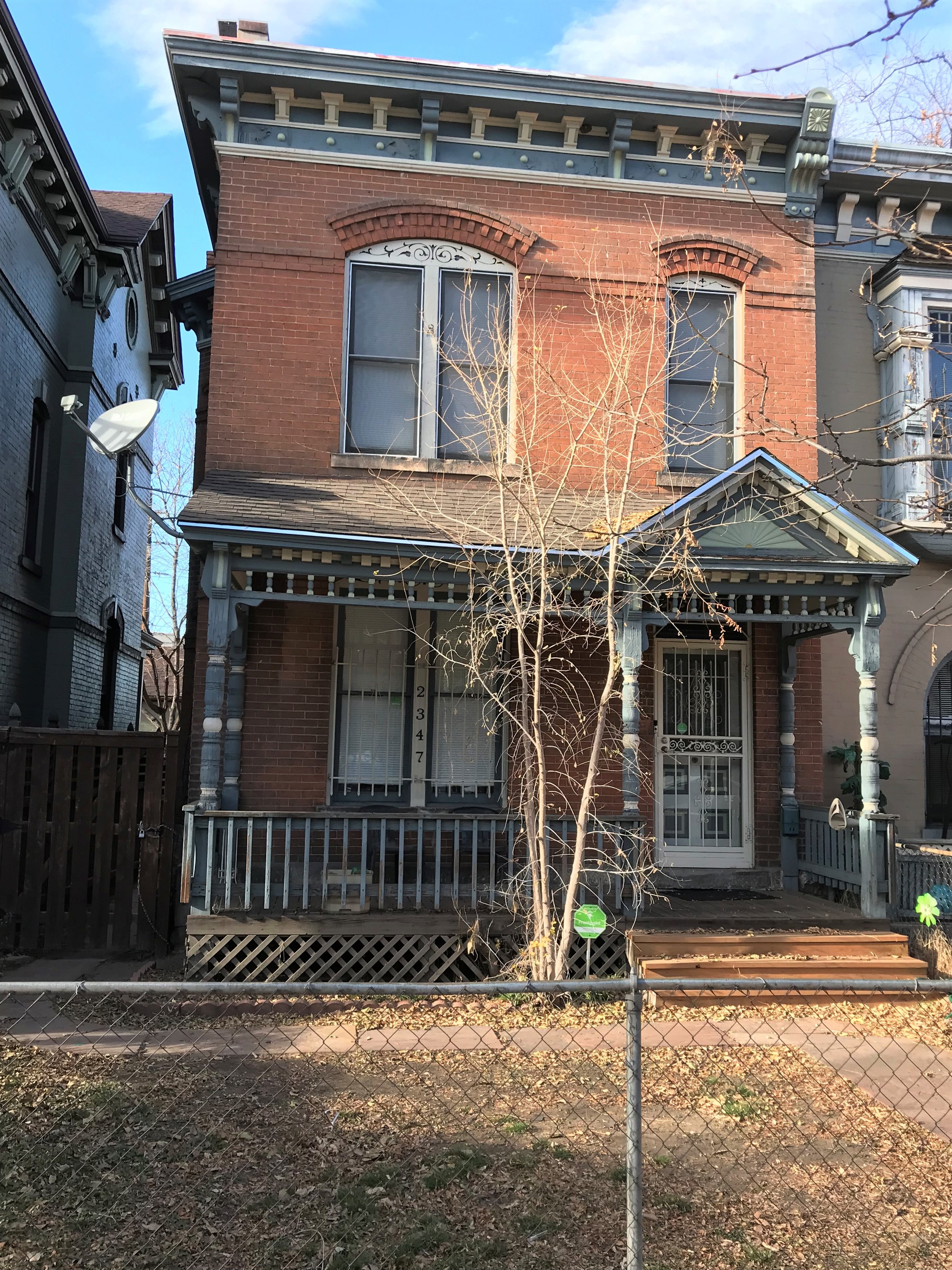 IMG_05522.JPG?format=original Curtis Park Neighbors