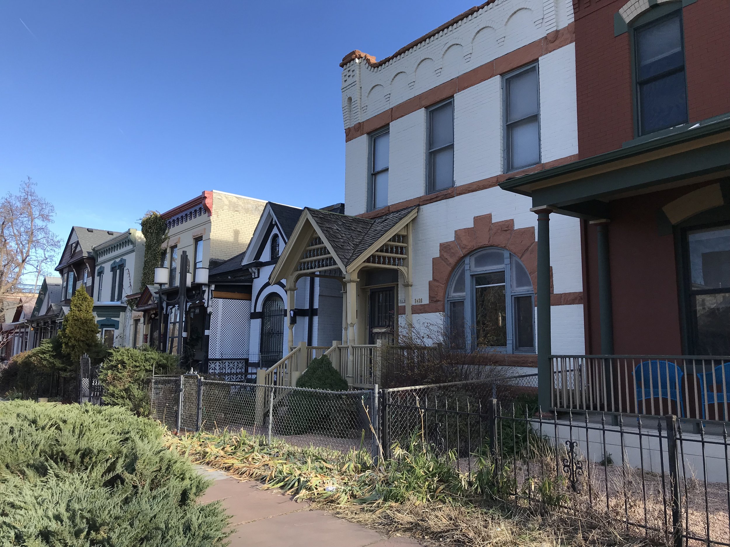 IMG_0560.jpg?format=original Curtis Park Neighbors